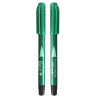 3035266515927 - ROLLER FIN VERT RECYCLE