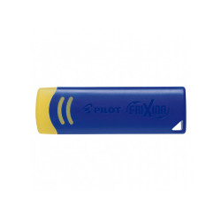 4902505520983 - GOMME FRIXION
