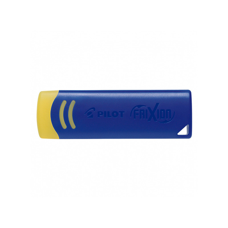 4902505520983 - GOMME FRIXION
