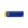 4902505520983 - GOMME FRIXION