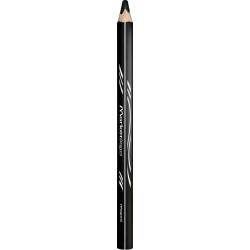 3154148338000 - MARKERPEPS 4 CRAYONS EFFACABLES A SEC COLORIS ASSORTIS + 1 TC
