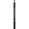 3154148338000 - MARKERPEPS 4 CRAYONS EFFACABLES A SEC COLORIS ASSORTIS + 1 TC