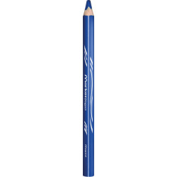 3154148338000 - MARKERPEPS 4 CRAYONS EFFACABLES A SEC COLORIS ASSORTIS + 1 TC