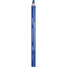 3154148338000 - MARKERPEPS 4 CRAYONS EFFACABLES A SEC COLORIS ASSORTIS + 1 TC