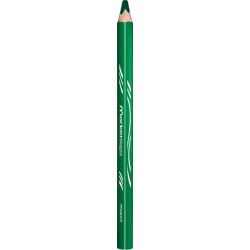 3154148338000 - MARKERPEPS 4 CRAYONS EFFACABLES A SEC COLORIS ASSORTIS + 1 TC