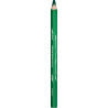 3154148338000 - MARKERPEPS 4 CRAYONS EFFACABLES A SEC COLORIS ASSORTIS + 1 TC