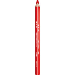 3154148338000 - MARKERPEPS 4 CRAYONS EFFACABLES A SEC COLORIS ASSORTIS + 1 TC