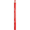 3154148338000 - MARKERPEPS 4 CRAYONS EFFACABLES A SEC COLORIS ASSORTIS + 1 TC