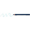 DRY MARKER 1 CRAYON EFFACABLE BLEU