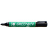 5021203115013 - LOVEGREEN 1 MARQUEUR POUR PAPIER POINTE OGIVE COLORIS NOIR