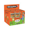 3134725014367 - LOT DE 10+2 PETIT POT DE COLLE 35 GR EN PATE