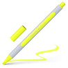 4004675178503 - SHINE-UP 1 SURLIGNEUR COLORIS JAUNE