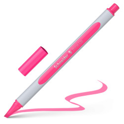 4004675178411 - SHINE-UP 1 SURLIGNEUR COLORIS ROSE