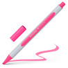 4004675178411 - SHINE-UP 1 SURLIGNEUR COLORIS ROSE