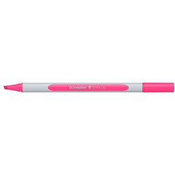 4004675178411 - SHINE-UP 1 SURLIGNEUR COLORIS ROSE