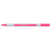 4004675178411 - SHINE-UP 1 SURLIGNEUR COLORIS ROSE