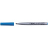 3086123334434 - MARKING POCKET 1445 MARQUEUR BLEU