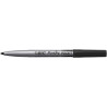 3086123334441 - MARKING POCKET 1445 MARQUEUR NOIR