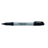 8003511419530 - MARQUEUR POINTE FINE K90 NOIR