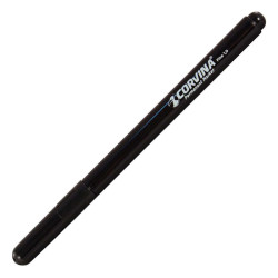 8003511419530 - MARQUEUR POINTE FINE K90 NOIR