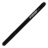 8003511419530 - MARQUEUR POINTE FINE K90 NOIR
