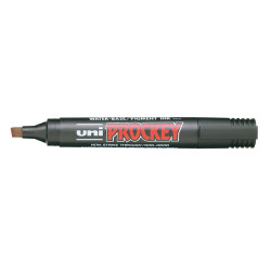 4902778917190 - PROCKEY MARQUEUR BISEAU NOIR