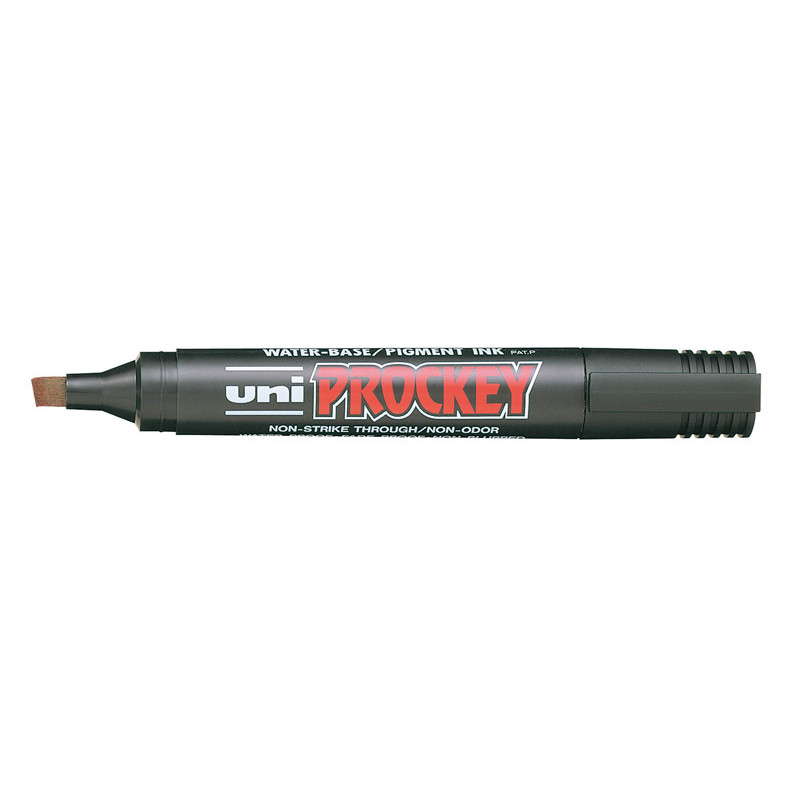 4902778917190 - PROCKEY MARQUEUR BISEAU NOIR