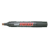 4902778917190 - PROCKEY MARQUEUR BISEAU NOIR