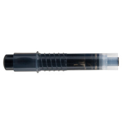 4902505487545 - V-BOARD MASTER S RECHARGE NOIR