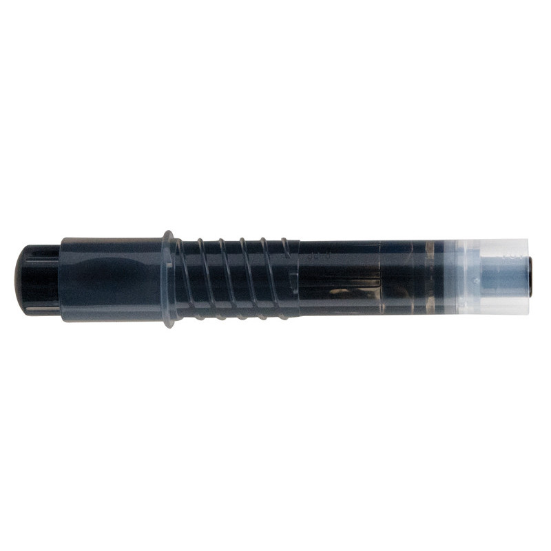 4902505487545 - V-BOARD MASTER S RECHARGE NOIR