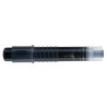 4902505487545 - V-BOARD MASTER S RECHARGE NOIR
