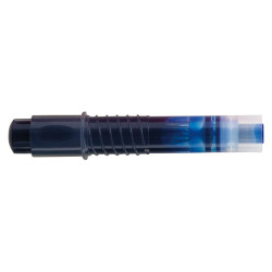 4902505487569 - V-BOARD MASTER S RECHARGE BLEU
