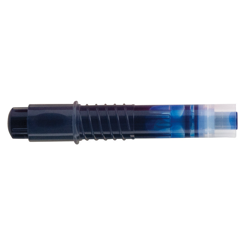 4902505487569 - V-BOARD MASTER S RECHARGE BLEU