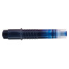 4902505487569 - V-BOARD MASTER S RECHARGE BLEU