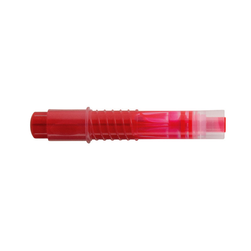 4902505487552 - V-BOARD MASTER S RECHARGE ROUGE
