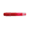 4902505487552 - V-BOARD MASTER S RECHARGE ROUGE