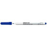 8000825413216 - ROBERCOLOR FEUTRE TABLEAU BLANC FIN BLEU