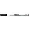 8000825413254 - ROBERCOLOR FEUTRE TABLEAU BLANC FIN NOIR