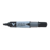 4902505355868 - V-BOARD MASTER MARQUEUR BISEAU LARGE NOIR