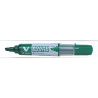 4902505355899 - V-BOARD MASTER BEGREEN BISEAU LARGE VERT