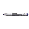 8000825413810 - GIOTTO ROBERCOLOR OGIVE LARGE BLEU