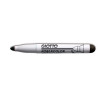 8000825413858 - GIOTTO ROBERCOLOR OGIVE LARGE NOIR