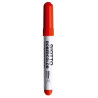 8000825413834 - GIOTTO ROBERCOLOR OGIVE LARGE ROUGE