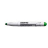 8000825413919 - GIOTTO ROBERCOLOR OGIVE LARGE VERT