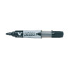 4902505355769 - V-BOARD MASTER MARQUEUR OGIVE MOYENNE NOIR