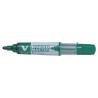 4902505355790 - V-BOARD MASTER MARQUEUR OGIVE MOYENNE VERT