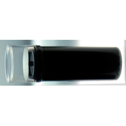 4902505343544 - V-BOARD MASTER RECHARGE NOIR