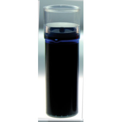4902505343568 - V-BOARD MASTER RECHARGE BLEU