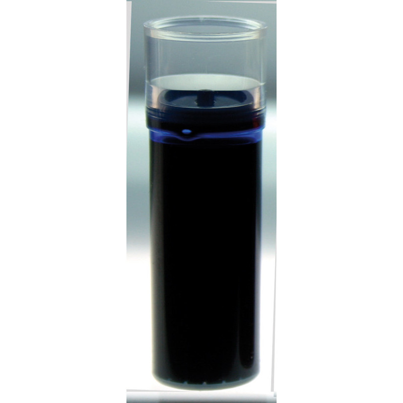 4902505343568 - V-BOARD MASTER RECHARGE BLEU