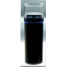 4902505343568 - V-BOARD MASTER RECHARGE BLEU